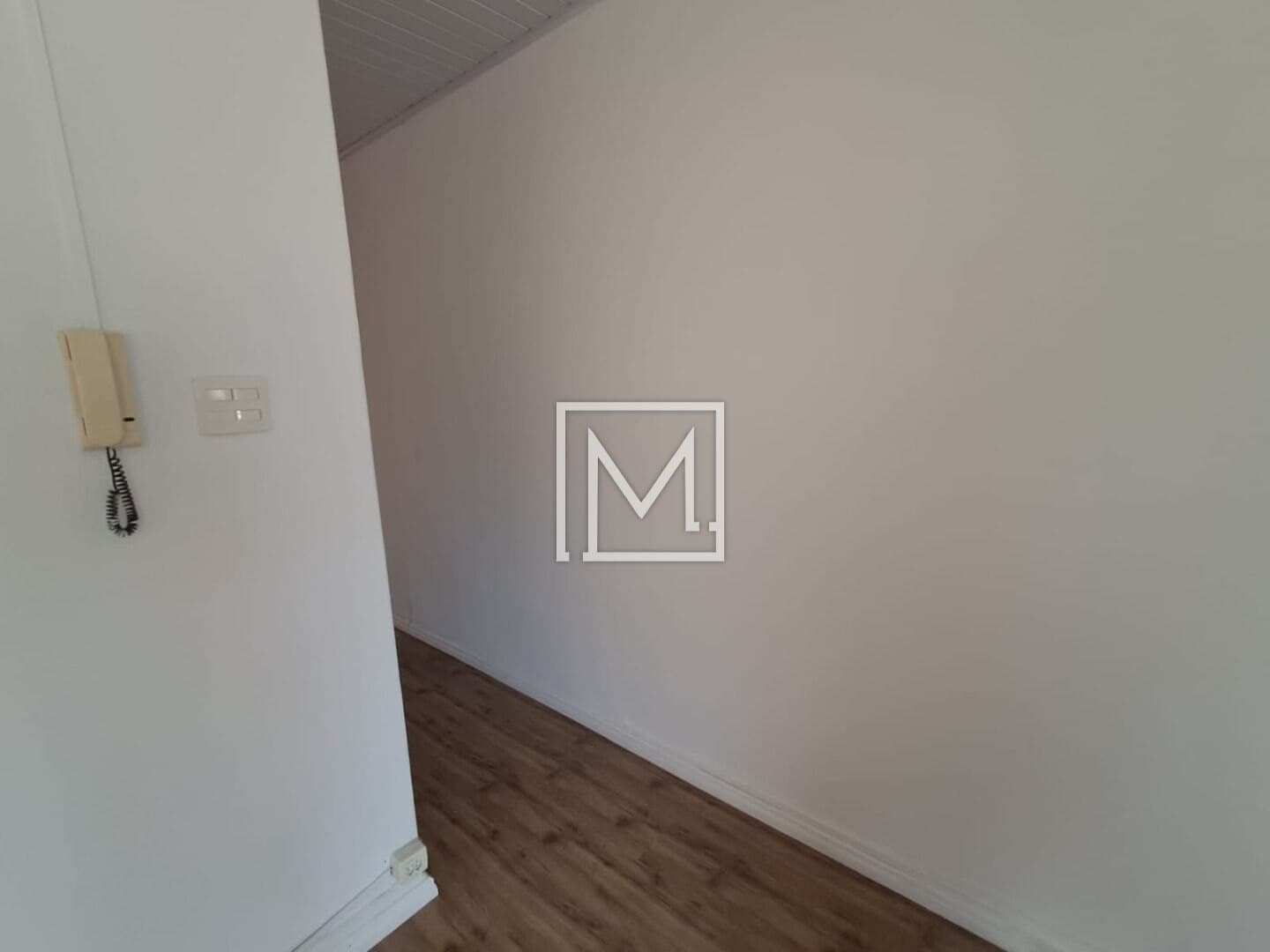 Casa para alugar, 55 m² por R$ 2.075,00/mês – Ipiranga – São Paulo/SP — foto 4 de 18