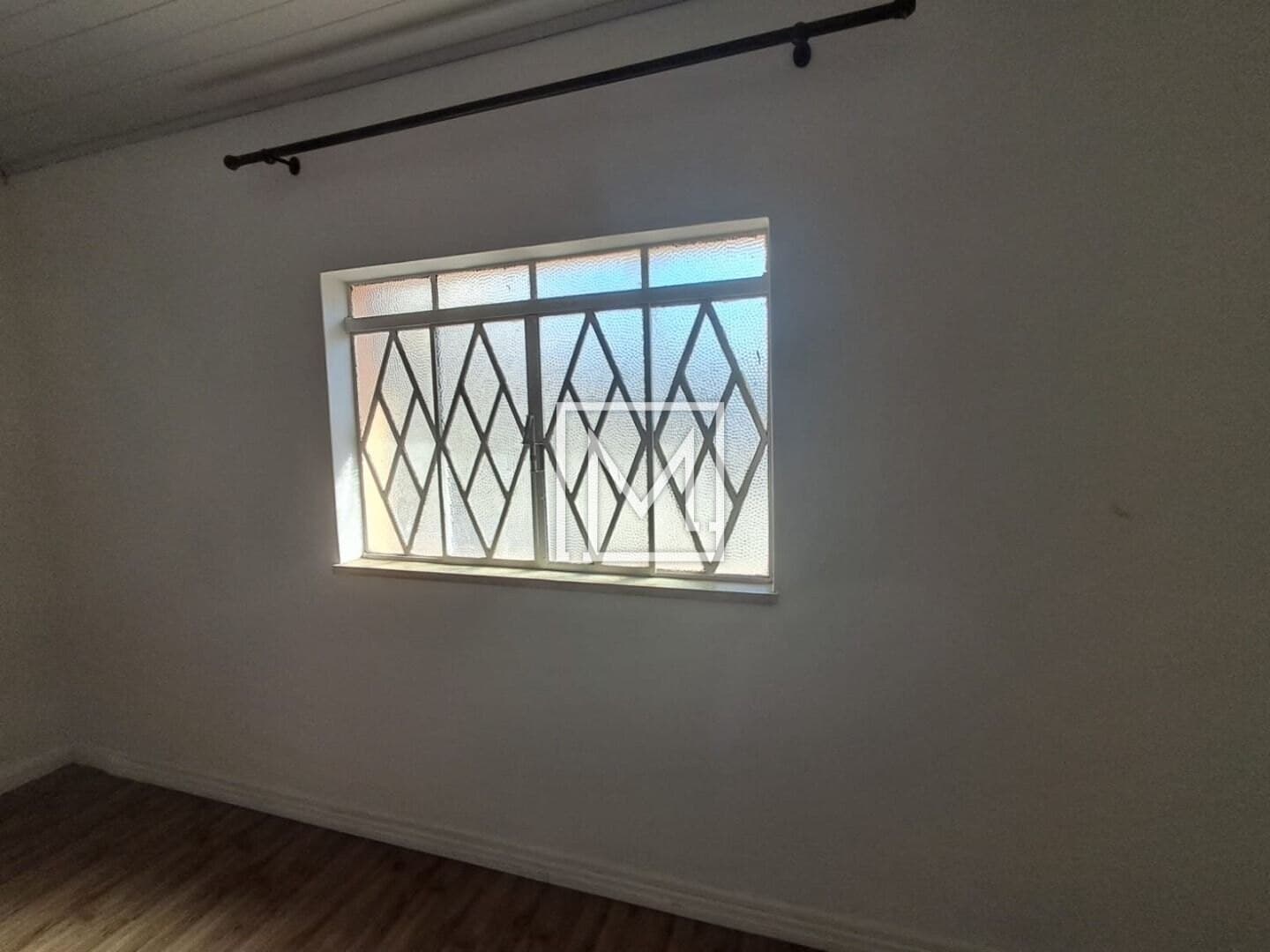 Casa para alugar, 55 m² por R$ 2.075,00/mês – Ipiranga – São Paulo/SP — foto 5 de 18