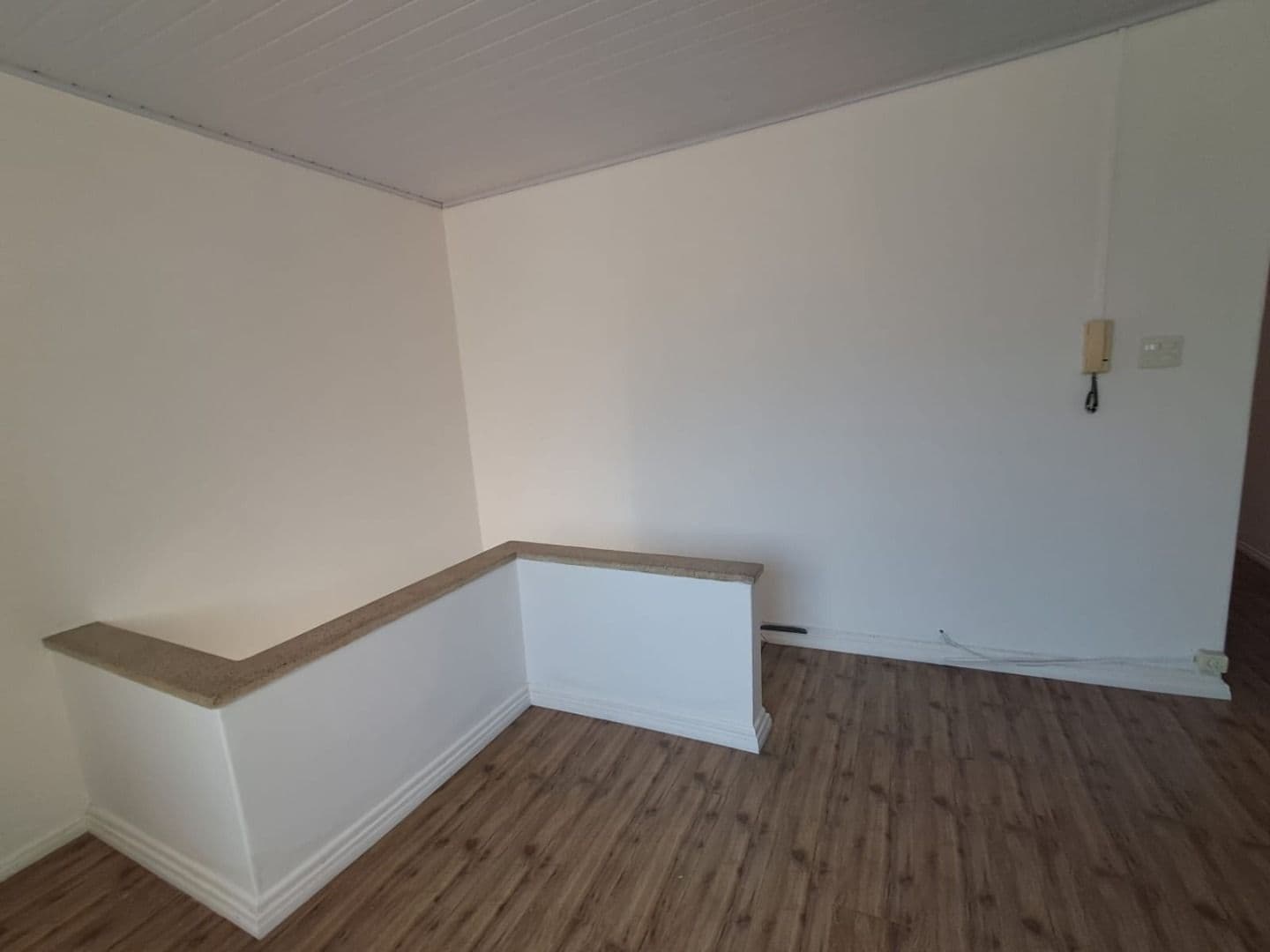 Casa para alugar, 55 m² por R$ 2.075,00/mês – Ipiranga – São Paulo/SP