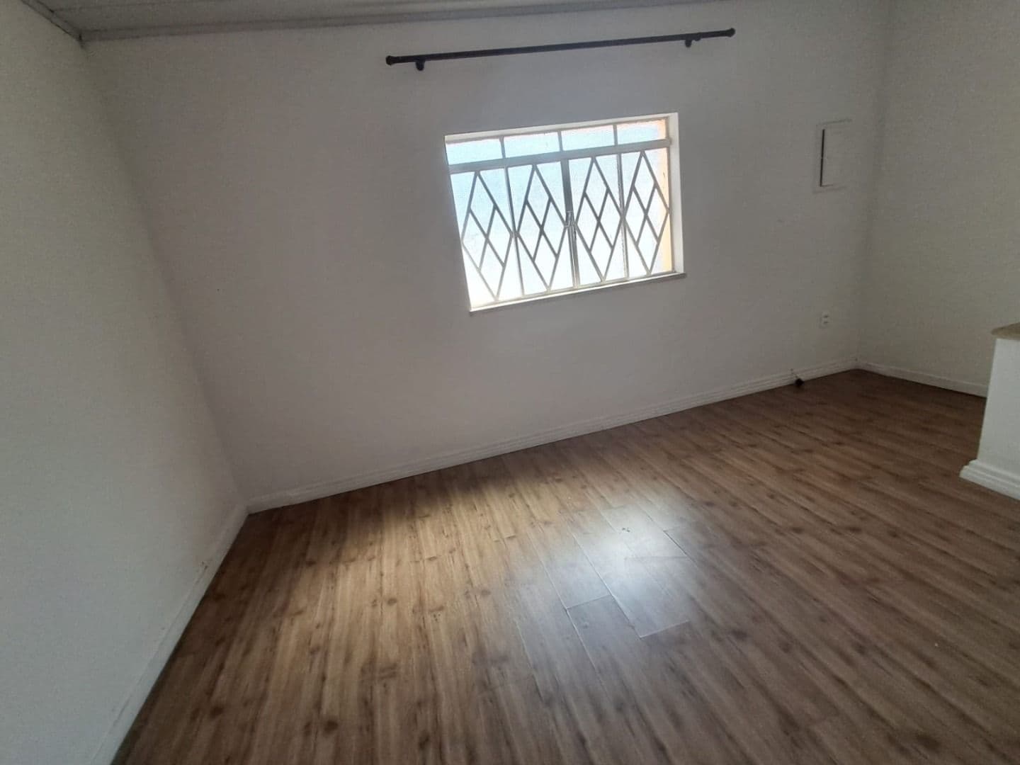 Casa para alugar, 55 m² por R$ 2.075,00/mês – Ipiranga – São Paulo/SP — foto 2 de 18