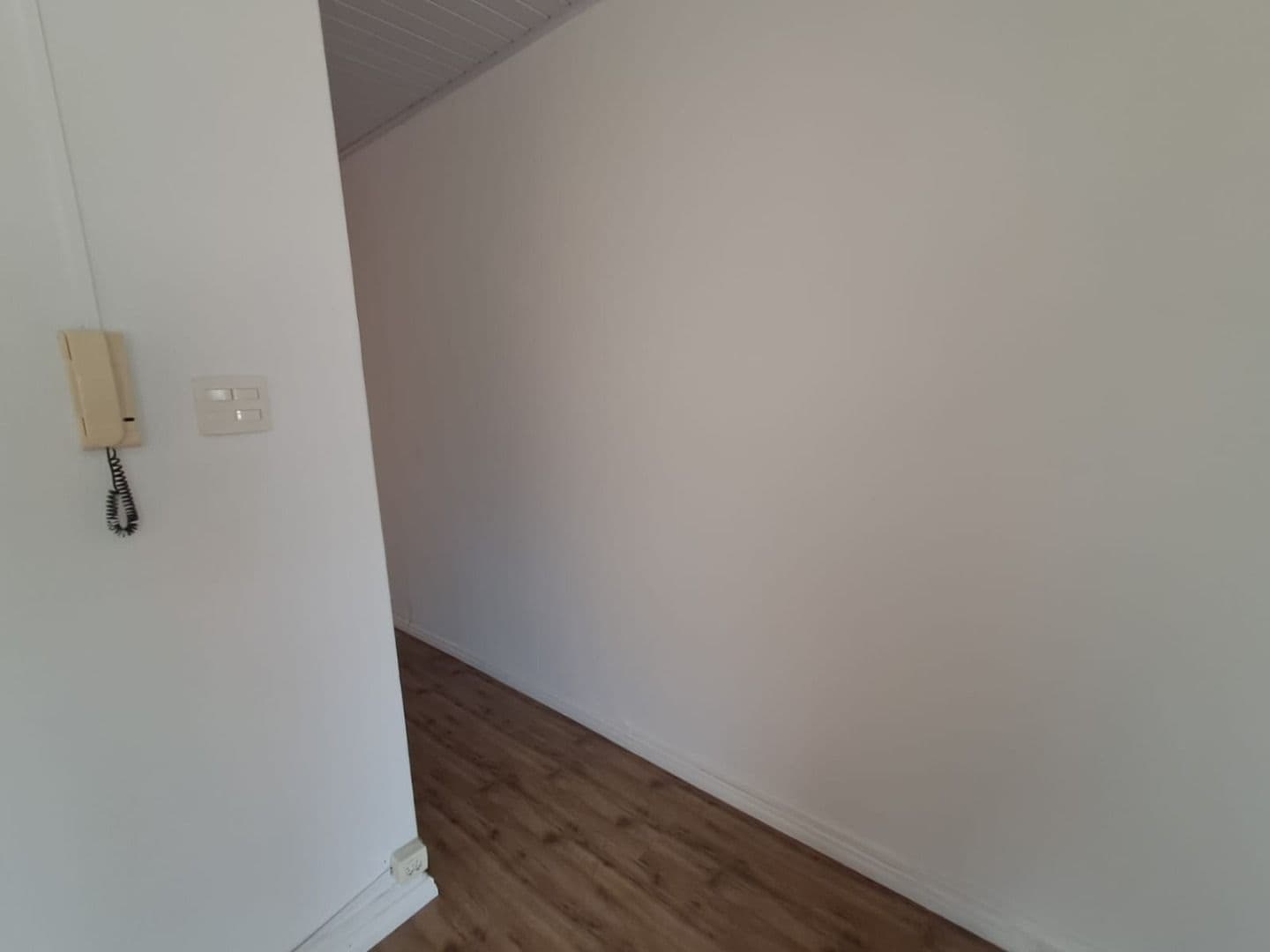 Casa para alugar, 55 m² por R$ 2.075,00/mês – Ipiranga – São Paulo/SP — foto 4 de 18
