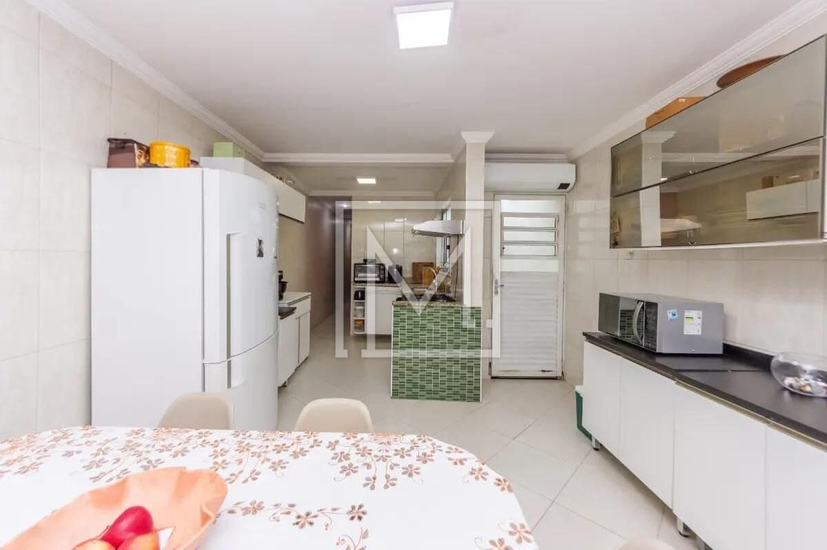 Casa com 3 dormitórios à venda, 148 m² por R$ 920.000,00 – Ipiranga – São Paulo/SP — foto 4 de 38