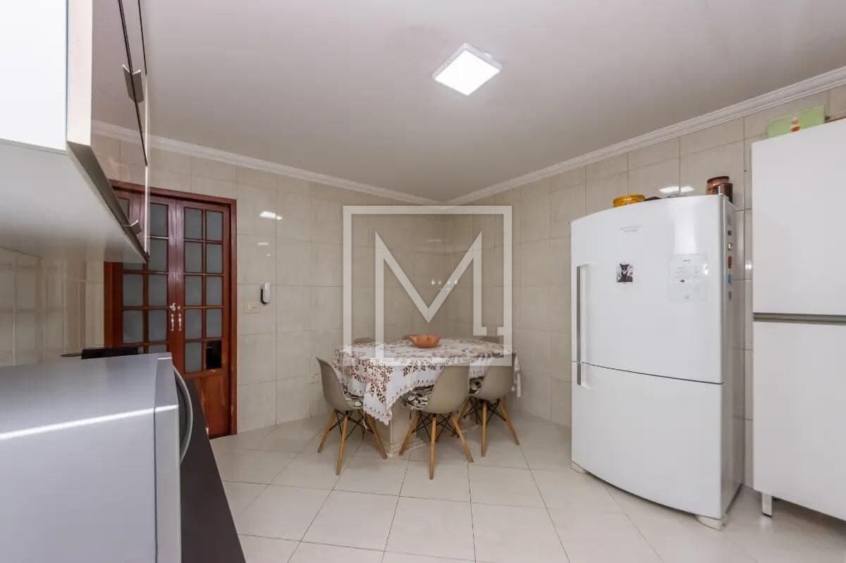 Casa com 3 dormitórios à venda, 148 m² por R$ 920.000,00 – Ipiranga – São Paulo/SP — foto 5 de 38
