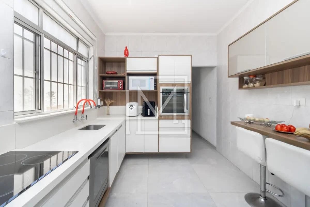 Casa com 3 dormitórios à venda, 180 m² por R$ 1.099.000,00 – Ipiranga – São Paulo/SP — foto 3 de 27