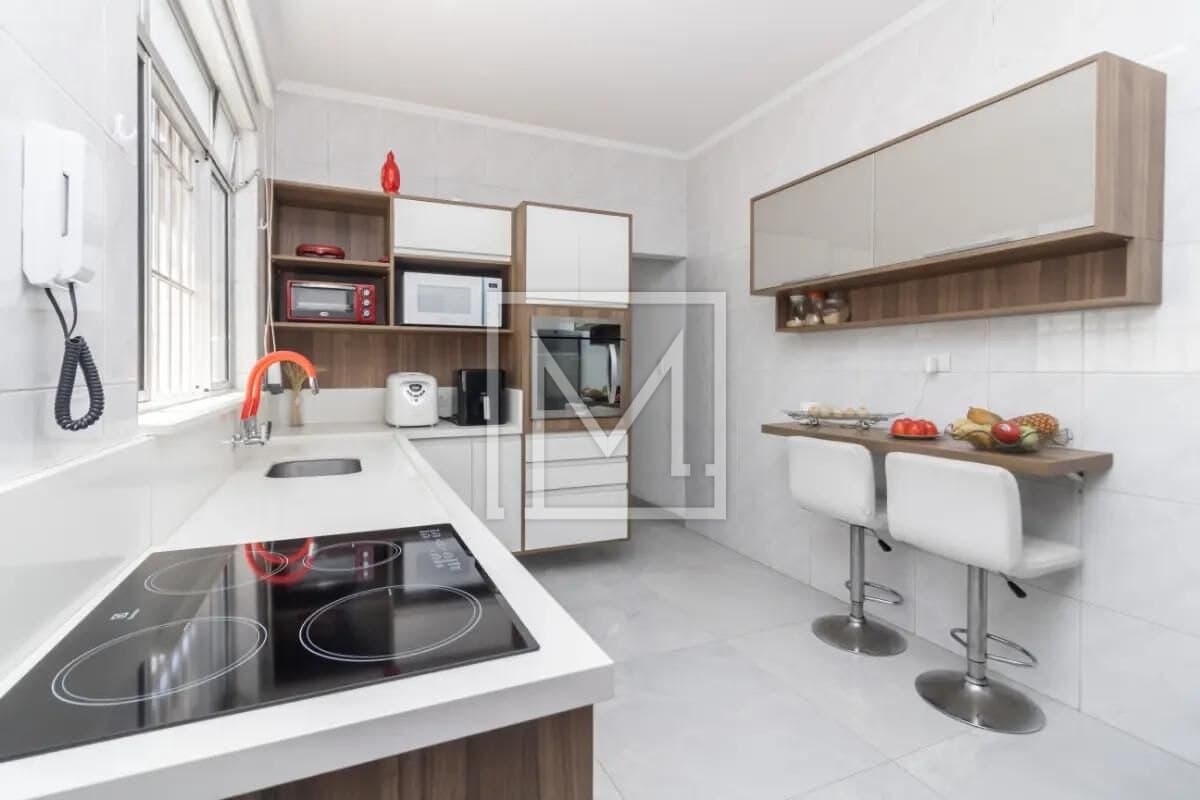 Casa com 3 dormitórios à venda, 180 m² por R$ 1.099.000,00 – Ipiranga – São Paulo/SP — foto 4 de 27