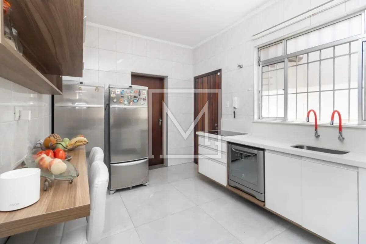Casa com 3 dormitórios à venda, 180 m² por R$ 1.099.000,00 – Ipiranga – São Paulo/SP — foto 5 de 27
