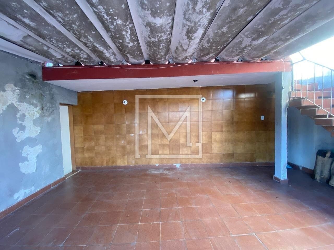 Casa com 3 dormitórios à venda, 152 m² por R$ 699.000,00 – Jardim da Saúde – São Paulo/SP — foto 2 de 26