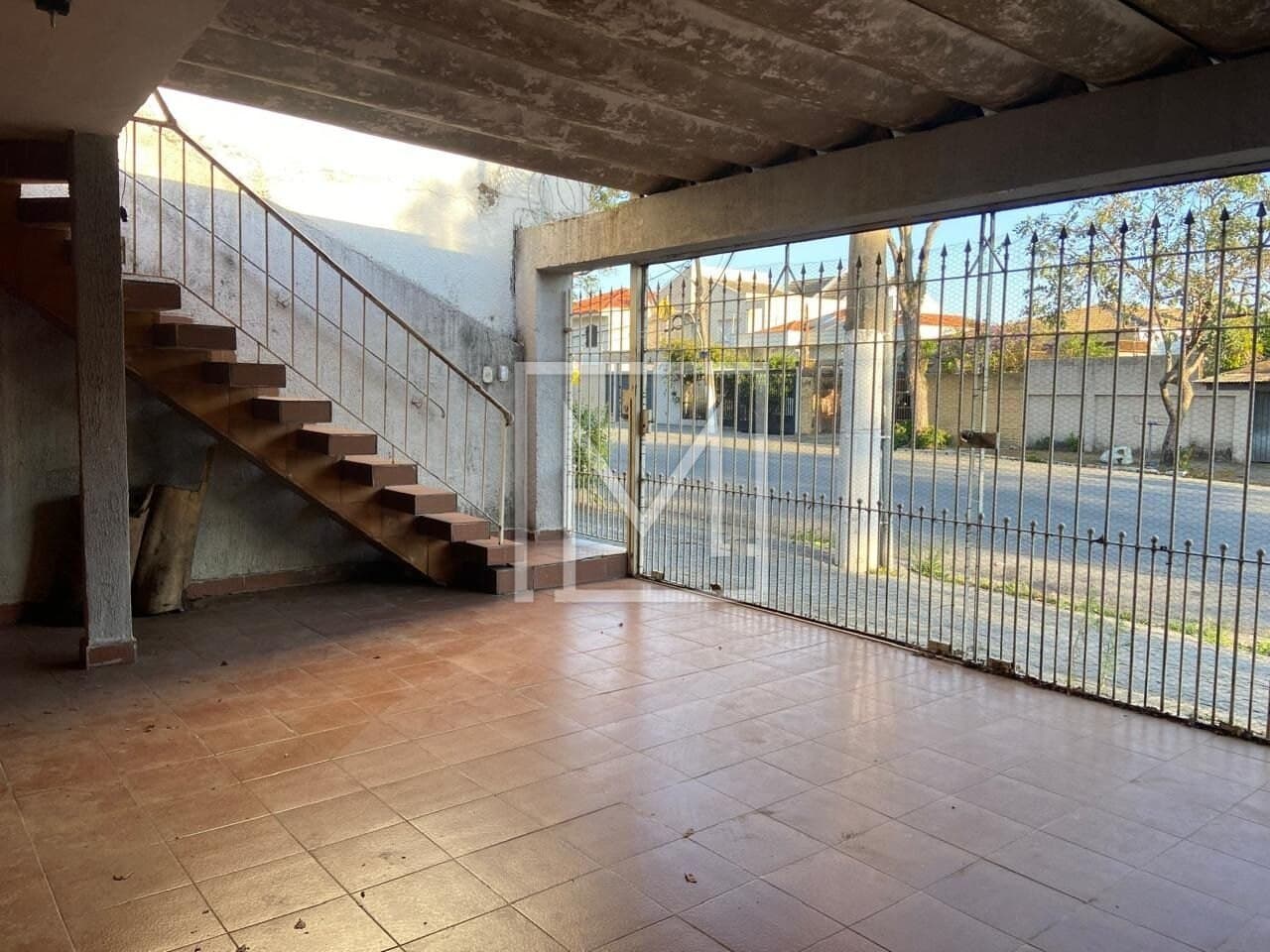 Casa com 3 dormitórios à venda, 152 m² por R$ 699.000,00 – Jardim da Saúde – São Paulo/SP — foto 3 de 26