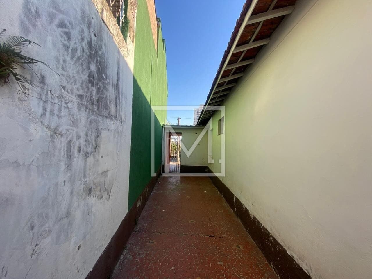 Casa com 3 dormitórios à venda, 152 m² por R$ 699.000,00 – Jardim da Saúde – São Paulo/SP — foto 4 de 26