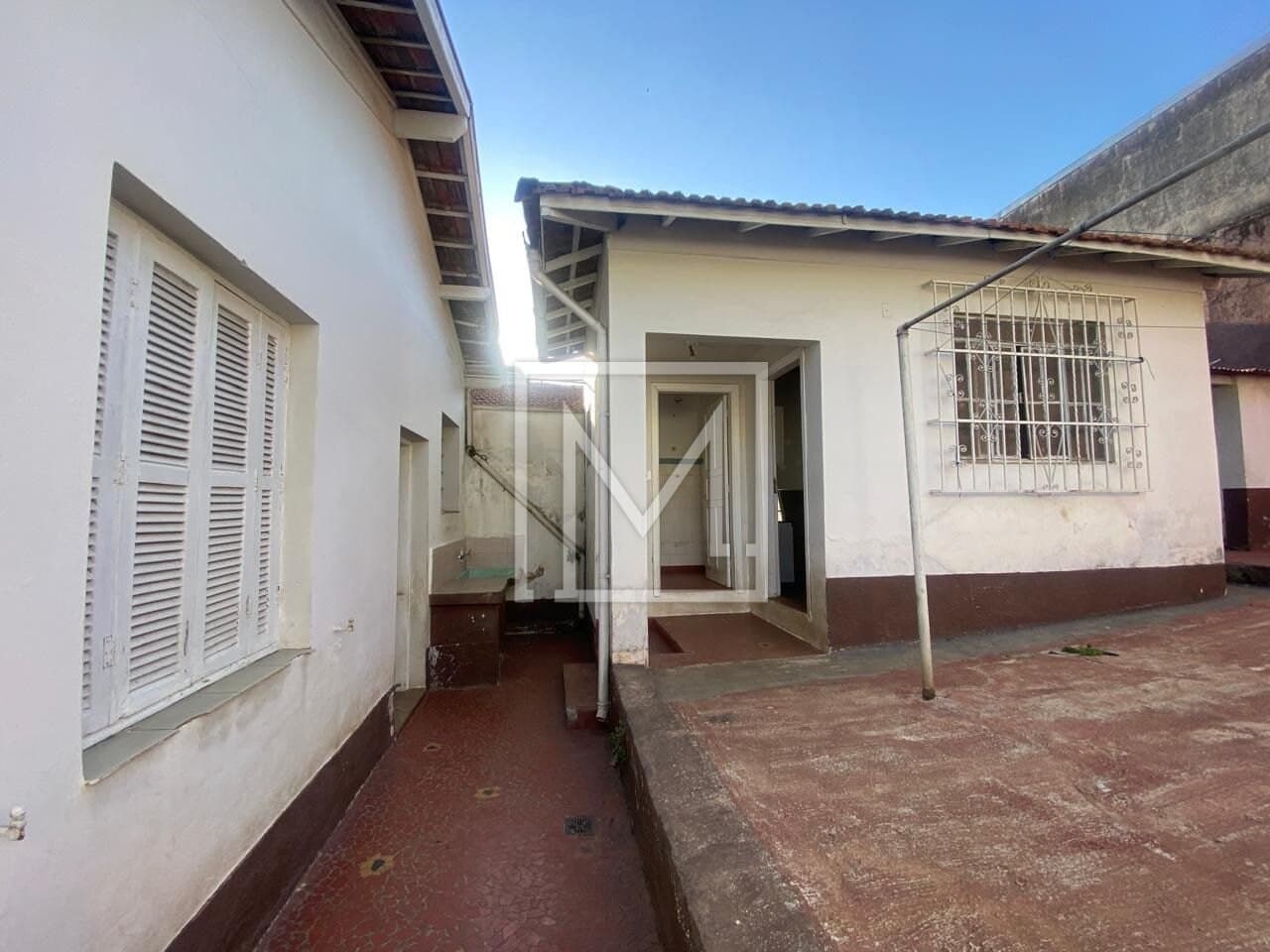 Casa com 3 dormitórios à venda, 152 m² por R$ 699.000,00 – Jardim da Saúde – São Paulo/SP — foto 5 de 26