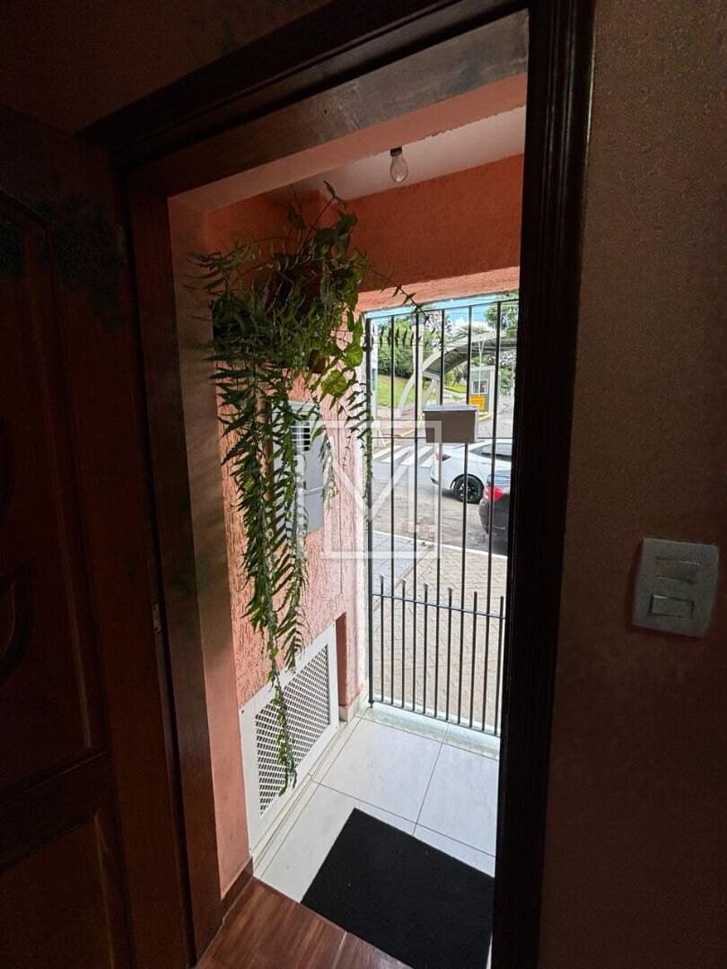 Casa com 2 dormitórios à venda, 90 m² por R$ 590.000,00 – Vila Monumento – São Paulo/SP — foto 2 de 18