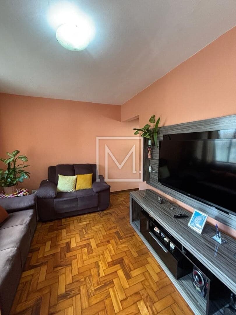 Casa com 2 dormitórios à venda, 90 m² por R$ 590.000,00 – Vila Monumento – São Paulo/SP — foto 3 de 18