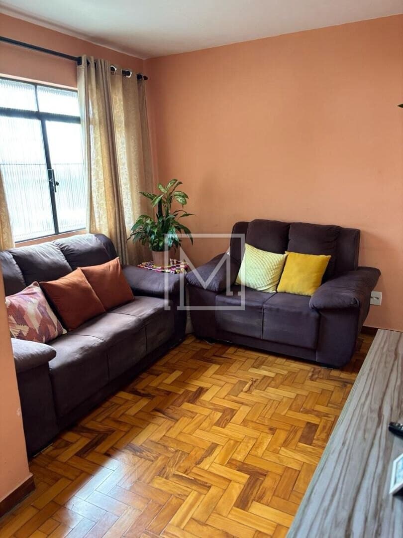 Casa com 2 dormitórios à venda, 90 m² por R$ 590.000,00 – Vila Monumento – São Paulo/SP — foto 4 de 18