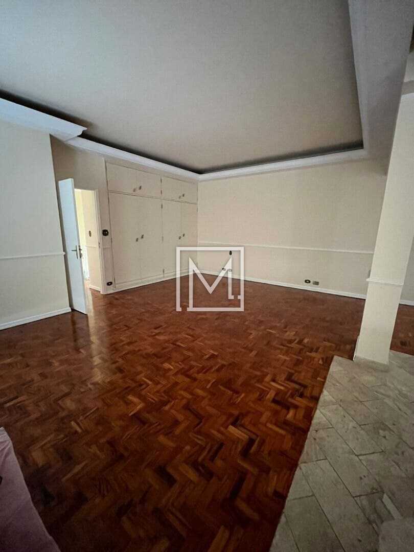 Casa para alugar, 400 m² por R$ 16.800,00/mês – Planalto Paulista – São Paulo/SP — foto 5 de 21