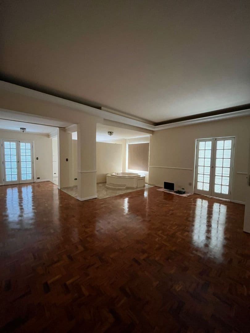 Casa com 3 dormitórios para alugar, 400 m² por R$ 16.800,00/mês – Planalto Paulista – São Paulo/SP — foto 4 de 21