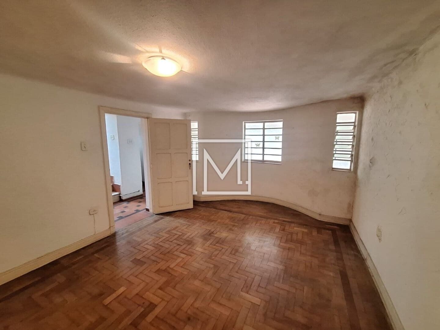 Casa para alugar, 307 m² por R$ 15.680,00/mês – Vila Mariana – São Paulo/SP — foto 2 de 23