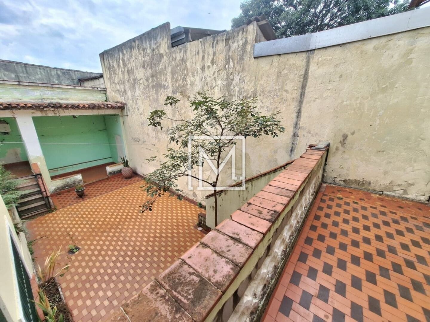 Casa para alugar, 307 m² por R$ 15.680,00/mês – Vila Mariana – São Paulo/SP — foto 3 de 23