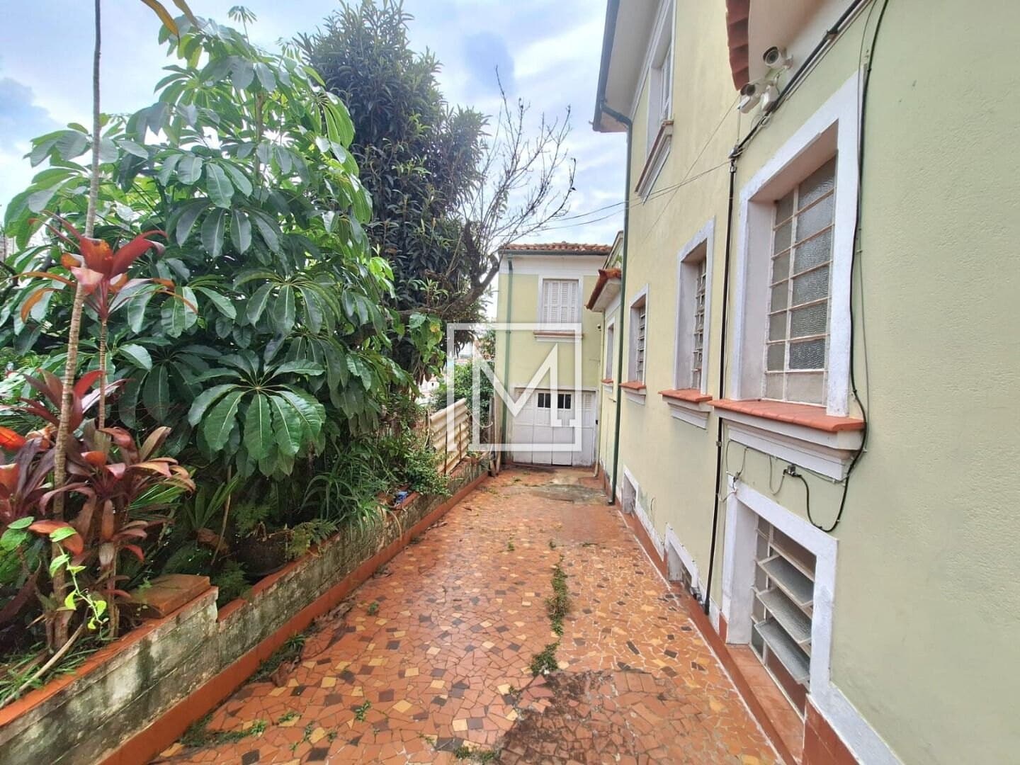 Casa para alugar, 307 m² por R$ 15.680,00/mês – Vila Mariana – São Paulo/SP — foto 4 de 23