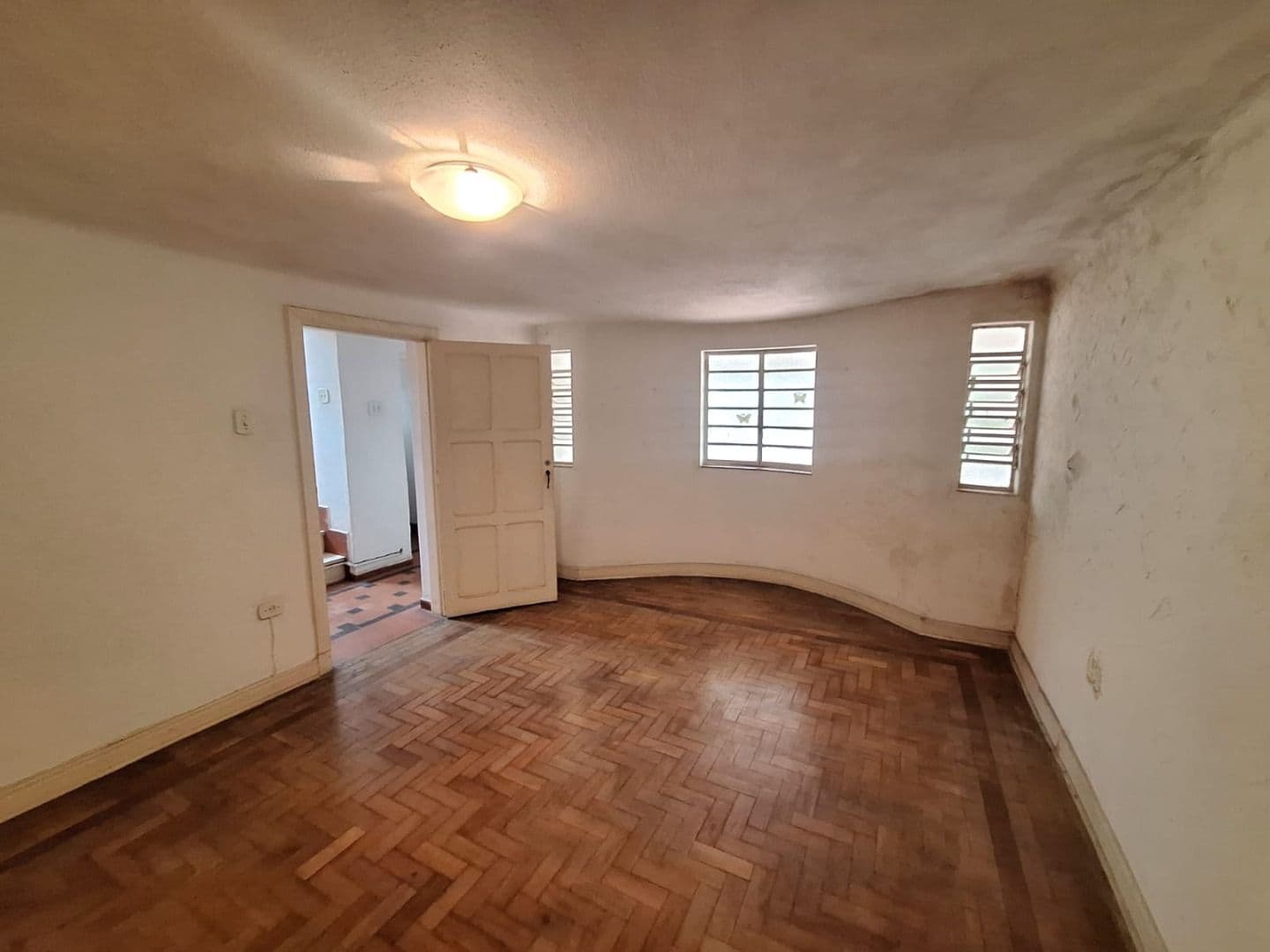 Casa com 6 dormitórios para alugar, 307 m² por R$ 15.680,00/mês – Vila Mariana – São Paulo/SP — foto 2 de 23