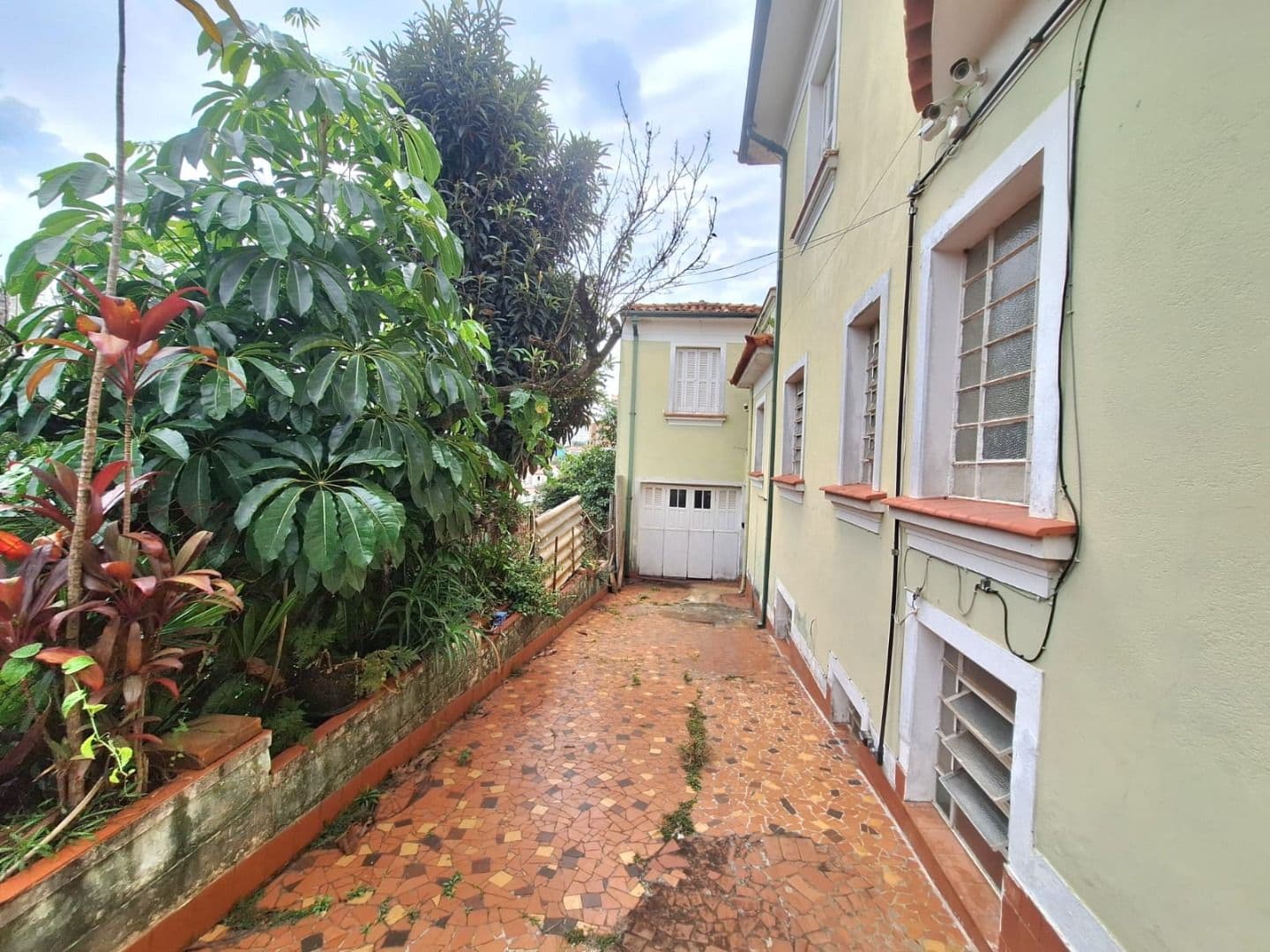 Casa com 6 dormitórios para alugar, 307 m² por R$ 15.680,00/mês – Vila Mariana – São Paulo/SP — foto 4 de 23