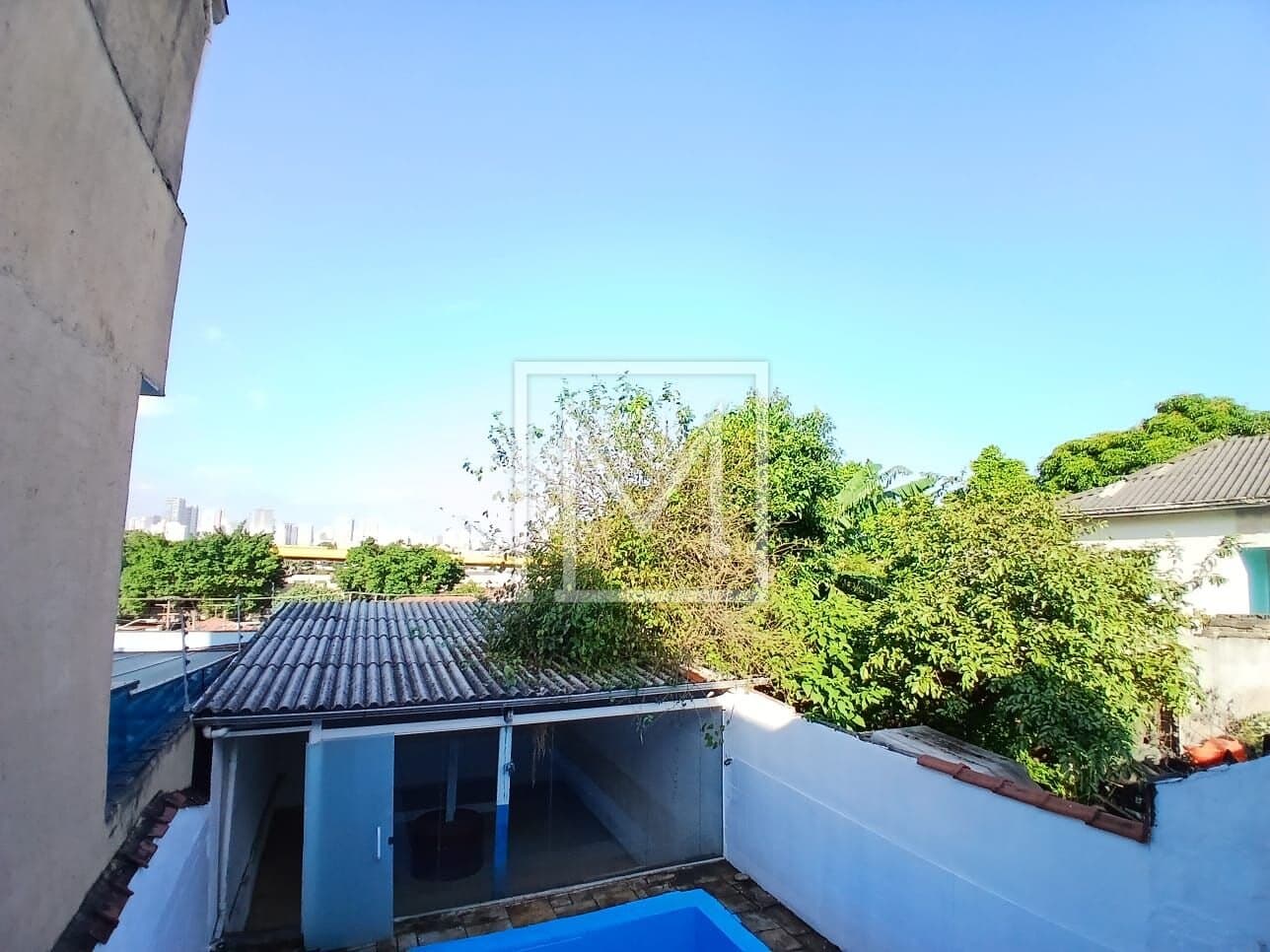Casa com 2 dormitórios à venda, 256 m² por R$ 2.000.000,00 – Ipiranga – São Paulo/SP — foto 2 de 23
