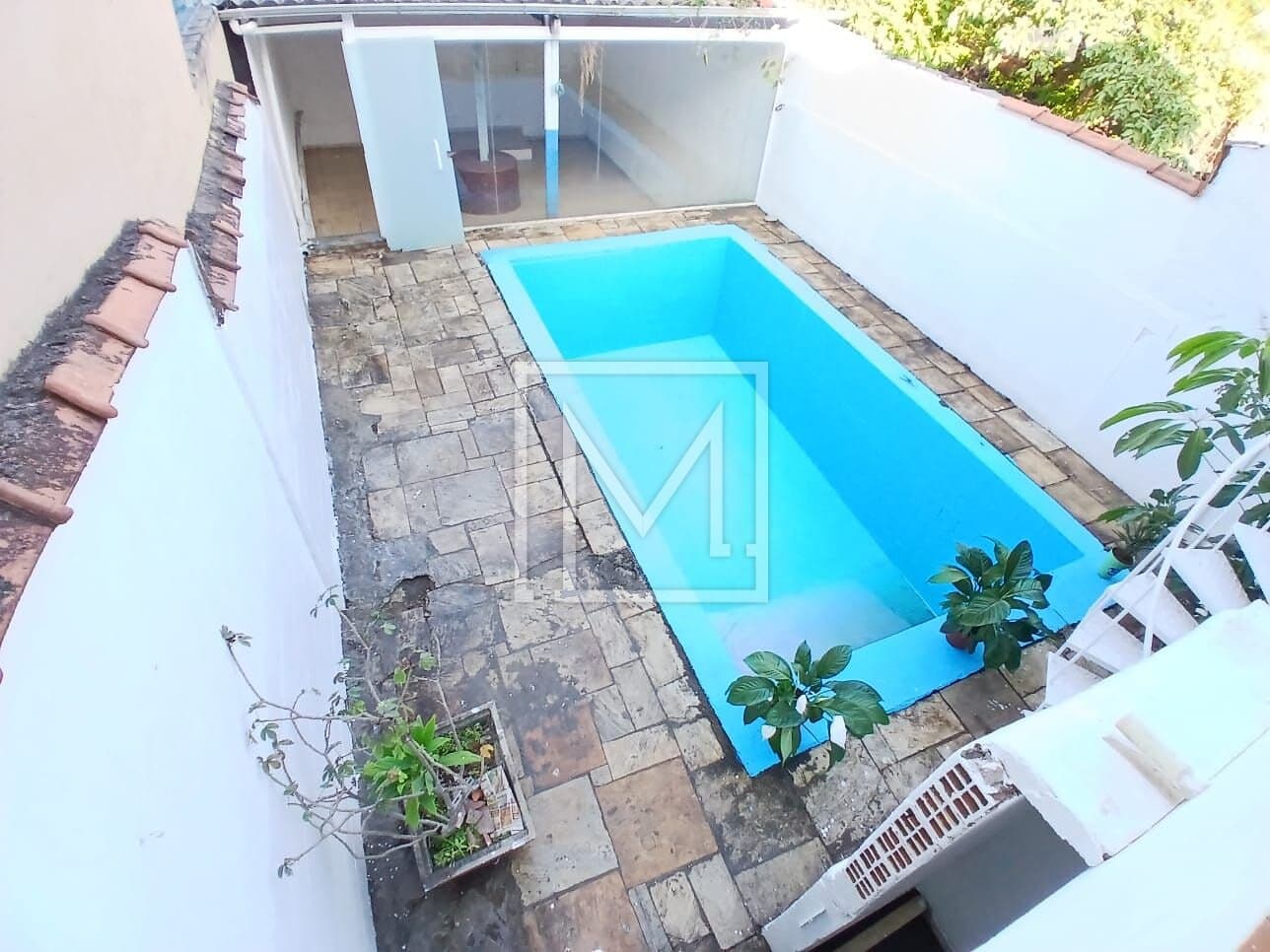Casa com 2 dormitórios à venda, 256 m² por R$ 2.000.000,00 – Ipiranga – São Paulo/SP — foto 3 de 23
