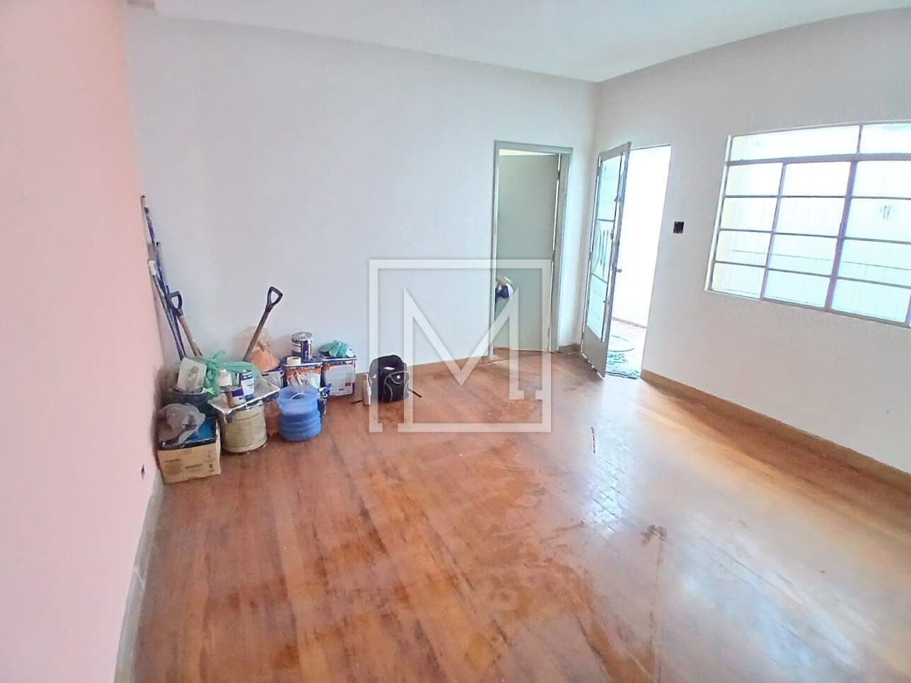 Casa com 2 dormitórios à venda, 256 m² por R$ 2.000.000,00 – Ipiranga – São Paulo/SP — foto 4 de 23