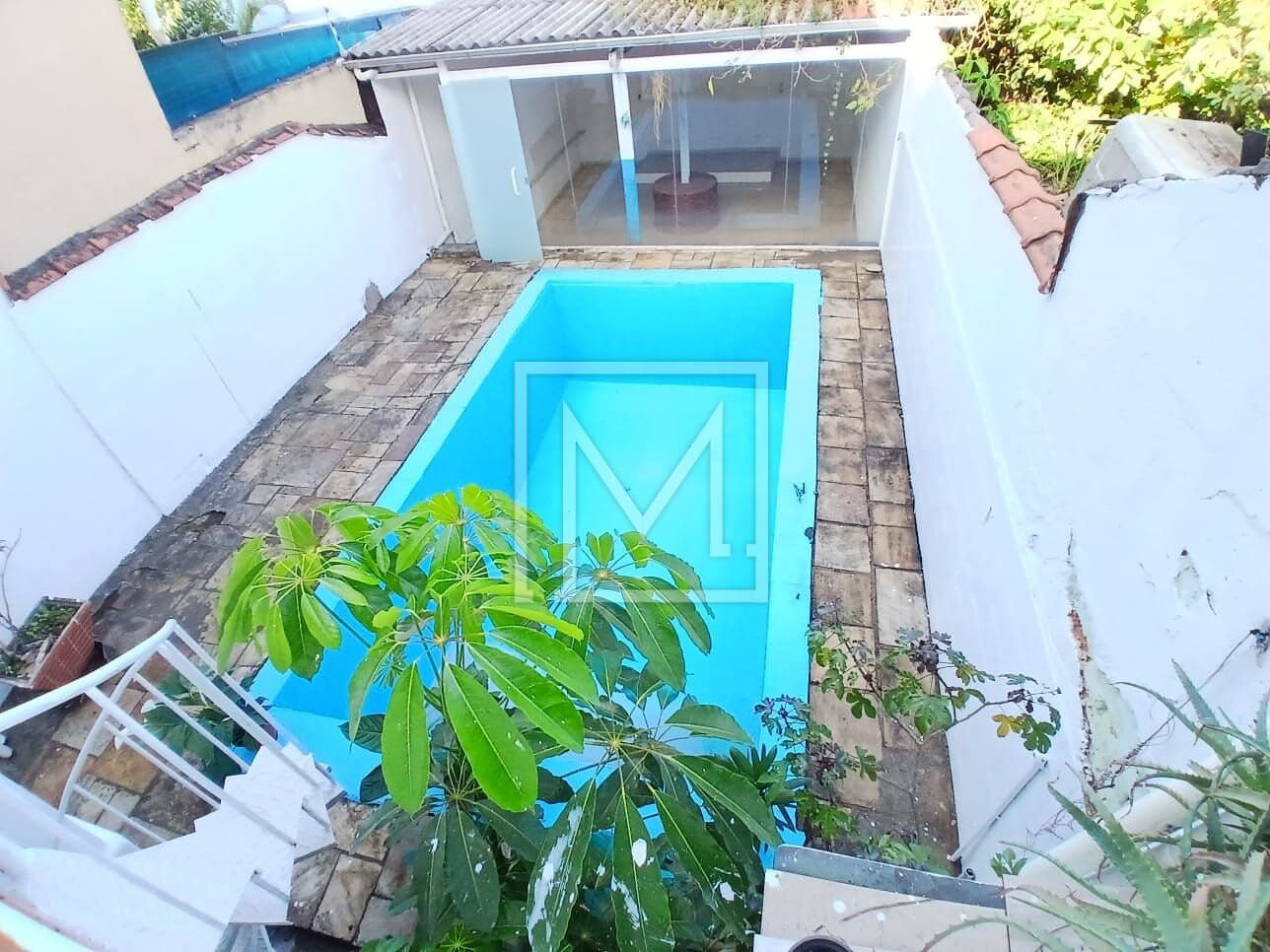 Casa com 2 dormitórios à venda, 256 m² por R$ 2.000.000,00 – Ipiranga – São Paulo/SP — foto 5 de 23