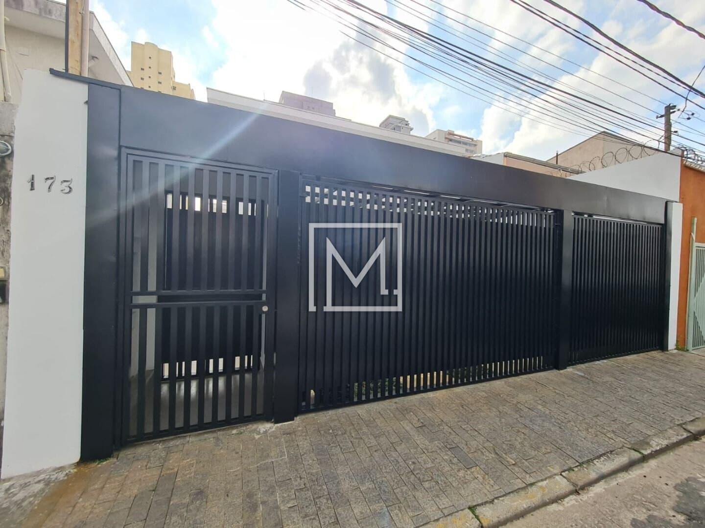 Casa com 4 dormitórios para alugar, 263 m² por R$ 11.913,17/mês – Brooklin Paulista – São Paulo/SP — foto 3 de 67