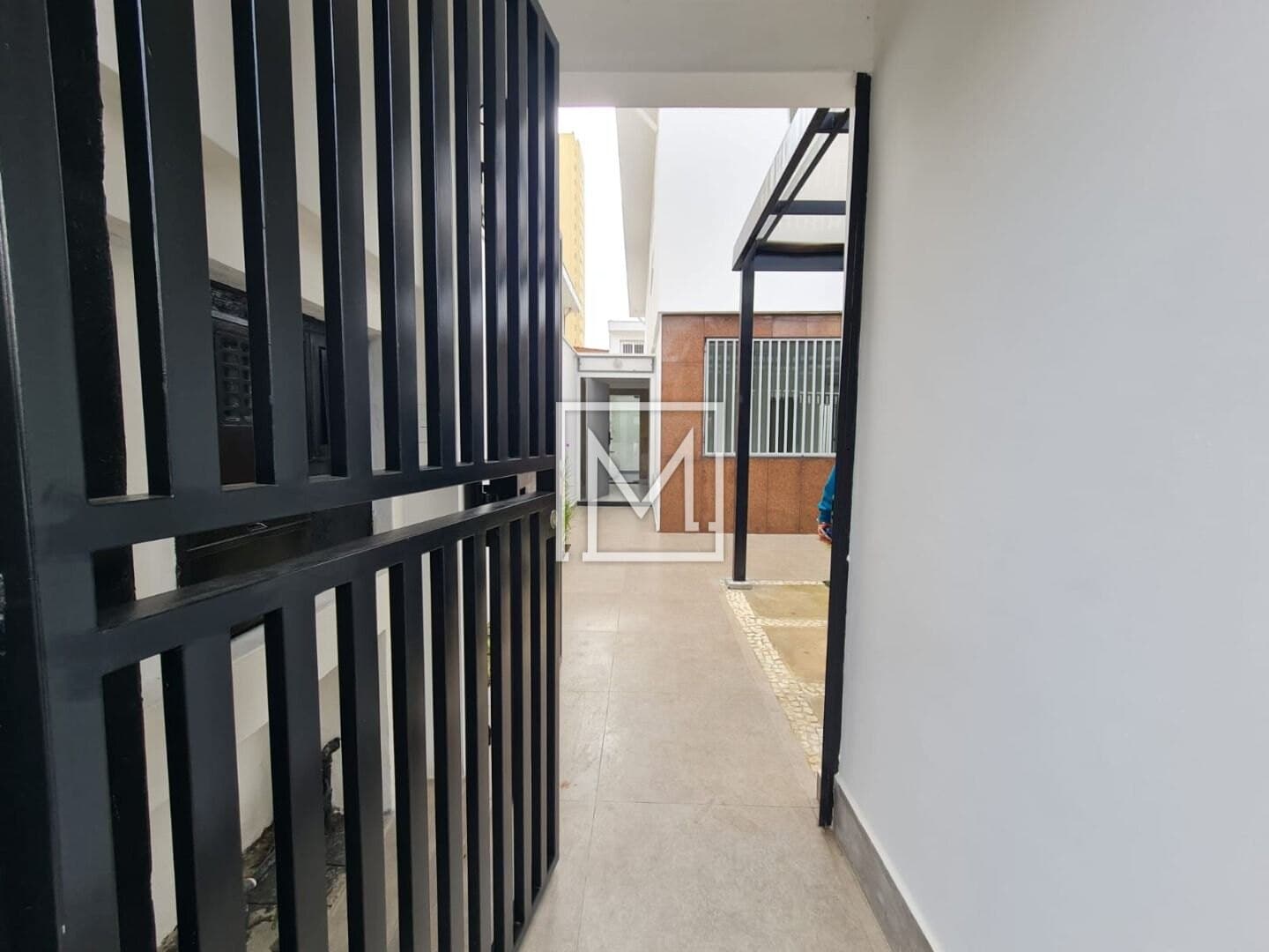 Casa com 4 dormitórios para alugar, 263 m² por R$ 11.913,17/mês – Brooklin Paulista – São Paulo/SP — foto 4 de 67