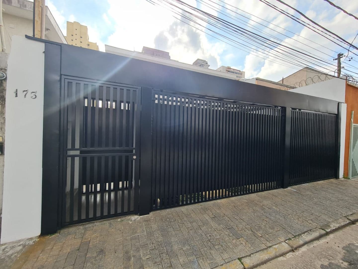 Casa com 4 dormitórios para alugar, 263 m² por R$ 11.913,17/mês – Brooklin Paulista – São Paulo/SP — foto 3 de 67