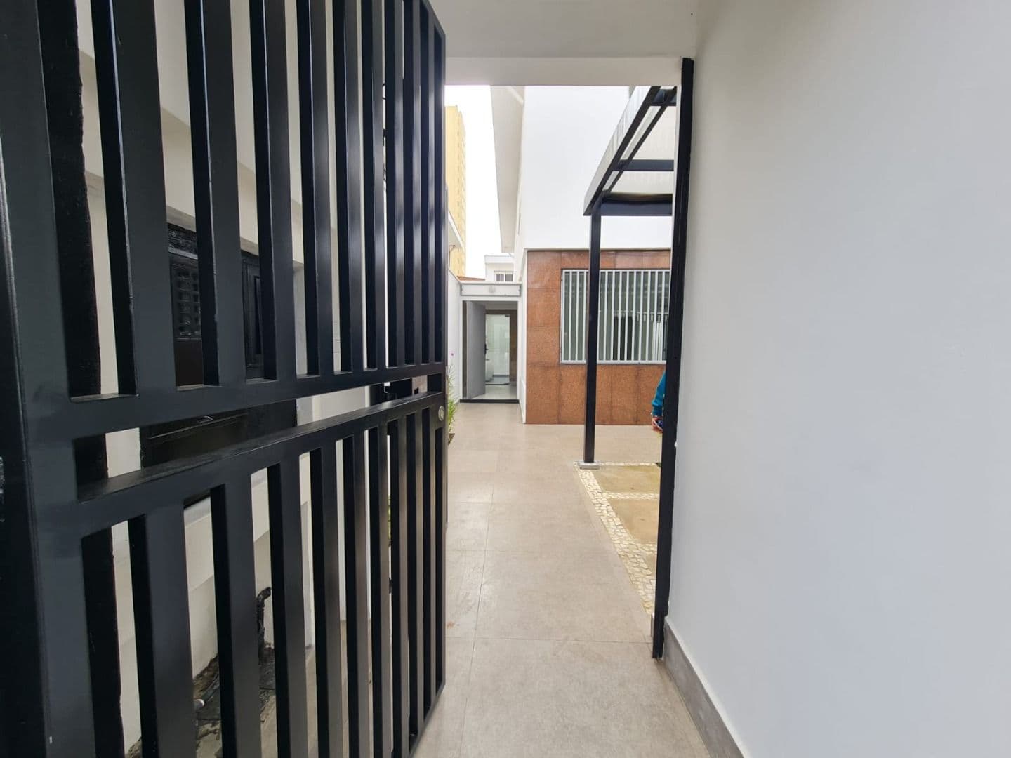 Casa com 4 dormitórios para alugar, 263 m² por R$ 11.913,17/mês – Brooklin Paulista – São Paulo/SP — foto 4 de 67