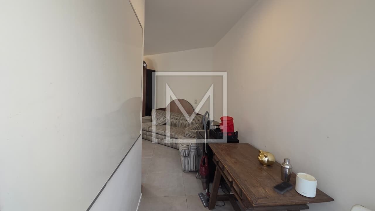 Casa com 3 dormitórios à venda, 350 m² por R$ 2.700.000,00 – Vila Mariana – São Paulo/SP — foto 4 de 35