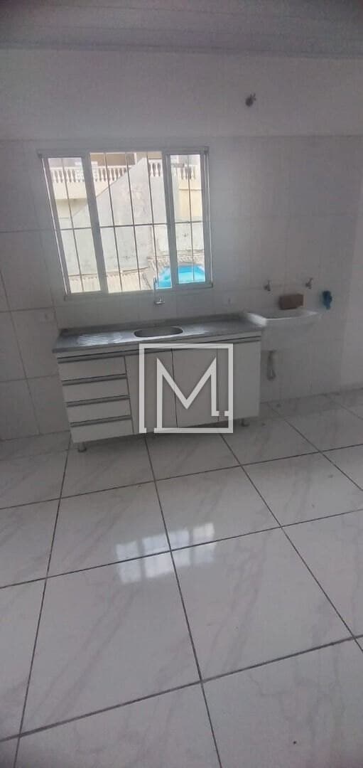 Casa com 1 dormitório para alugar, 40 m² por R$ 1.622,56/mês – Ipiranga – São Paulo/SP — foto 3 de 20