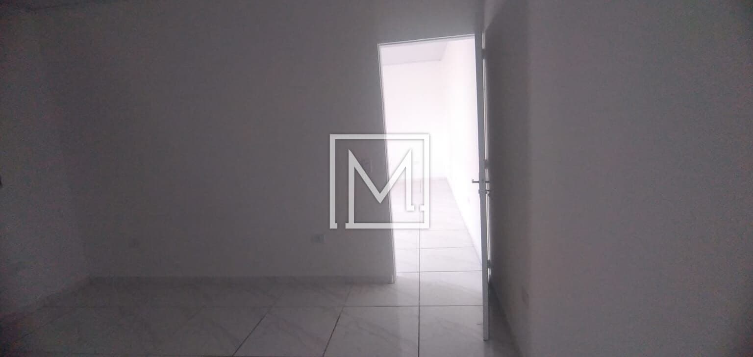 Casa com 1 dormitório para alugar, 40 m² por R$ 1.622,56/mês – Ipiranga – São Paulo/SP — foto 4 de 20