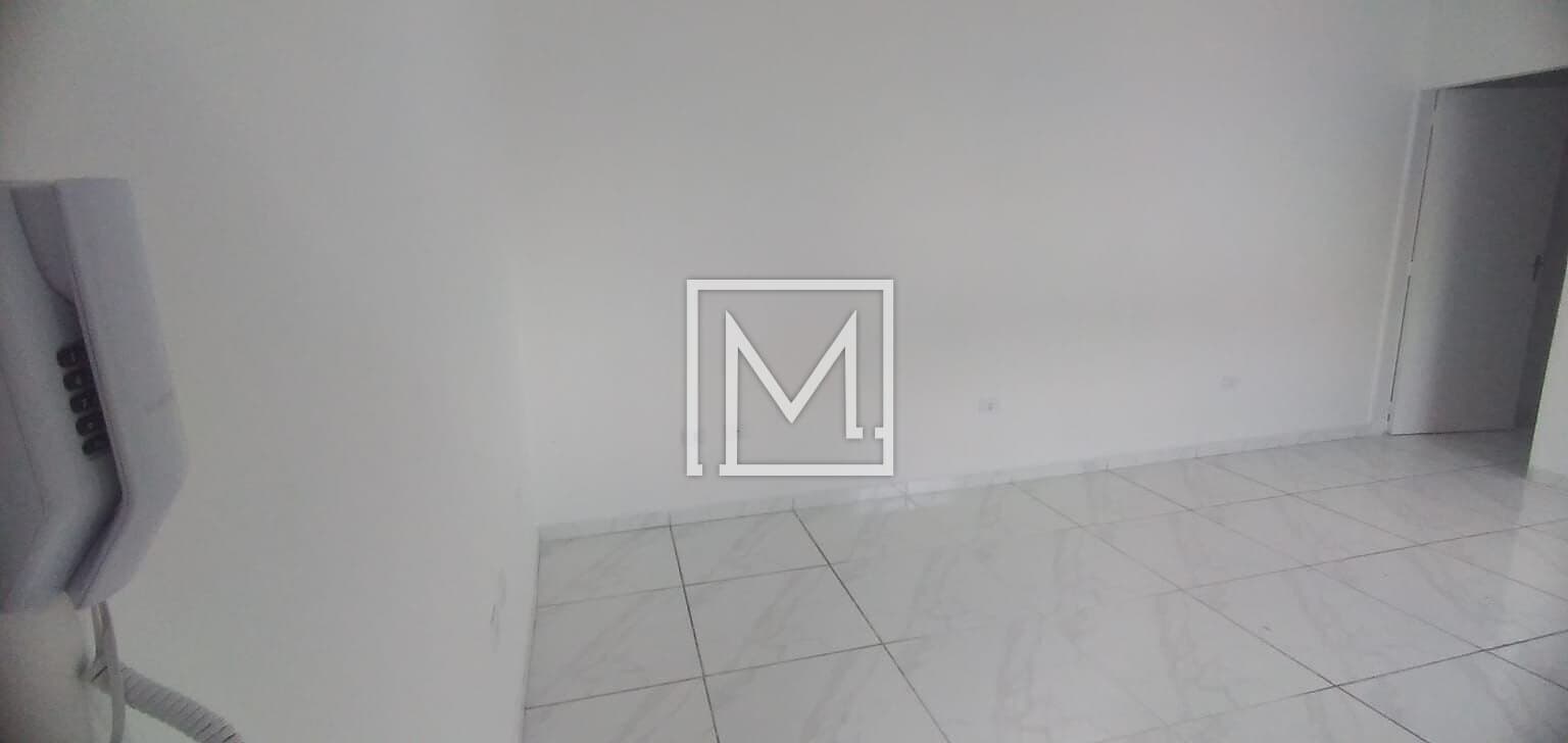 Casa com 1 dormitório para alugar, 40 m² por R$ 1.622,56/mês – Ipiranga – São Paulo/SP — foto 5 de 20