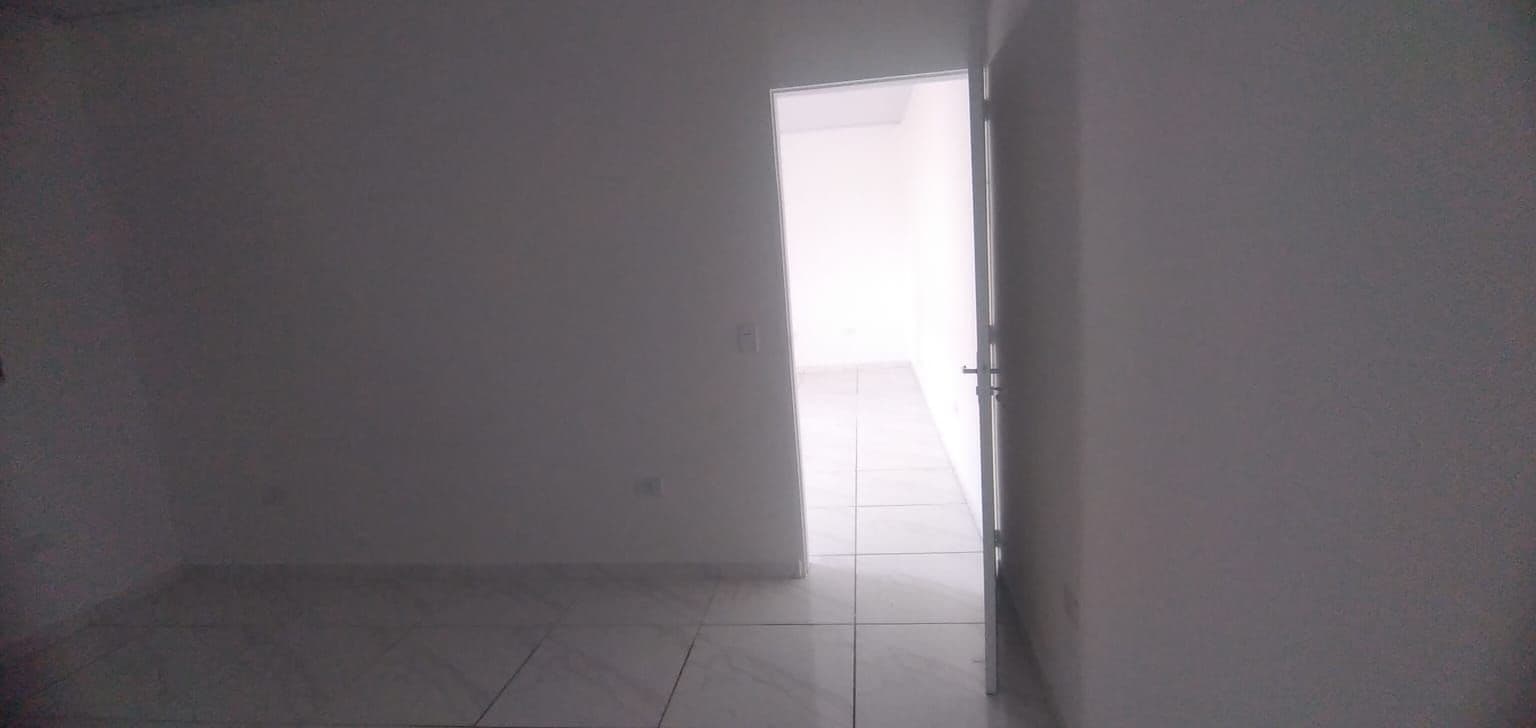 Casa com 1 dormitório para alugar, 40 m² por R$ 1.672,56/mês – Ipiranga – São Paulo/SP — foto 4 de 20