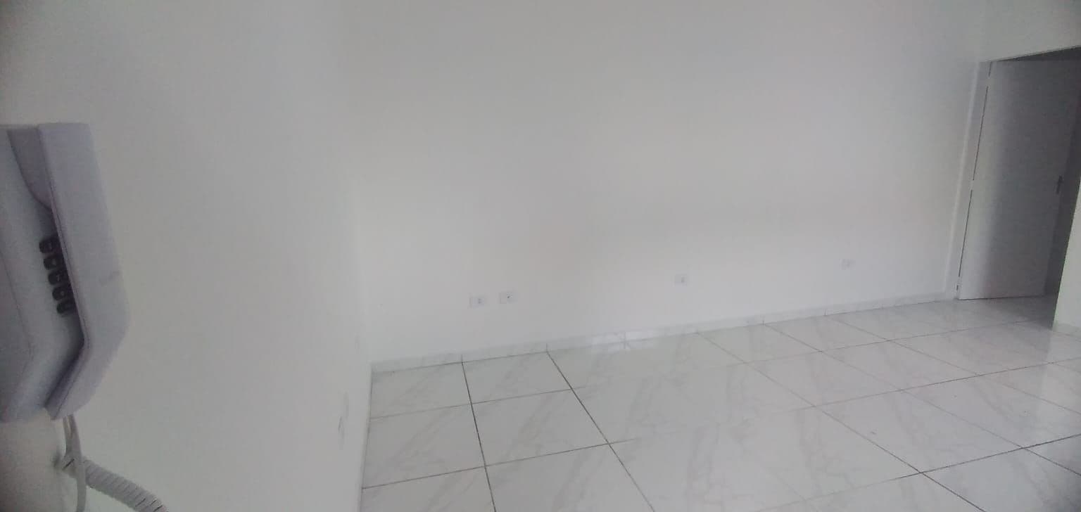 Casa com 1 dormitório para alugar, 40 m² por R$ 1.672,56/mês – Ipiranga – São Paulo/SP — foto 5 de 20