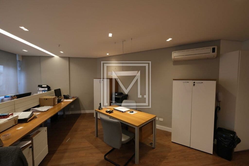 Conjunto à venda, 46 m² por R$ 395.000,00 – Vila Mariana – São Paulo/SP — foto 2 de 16