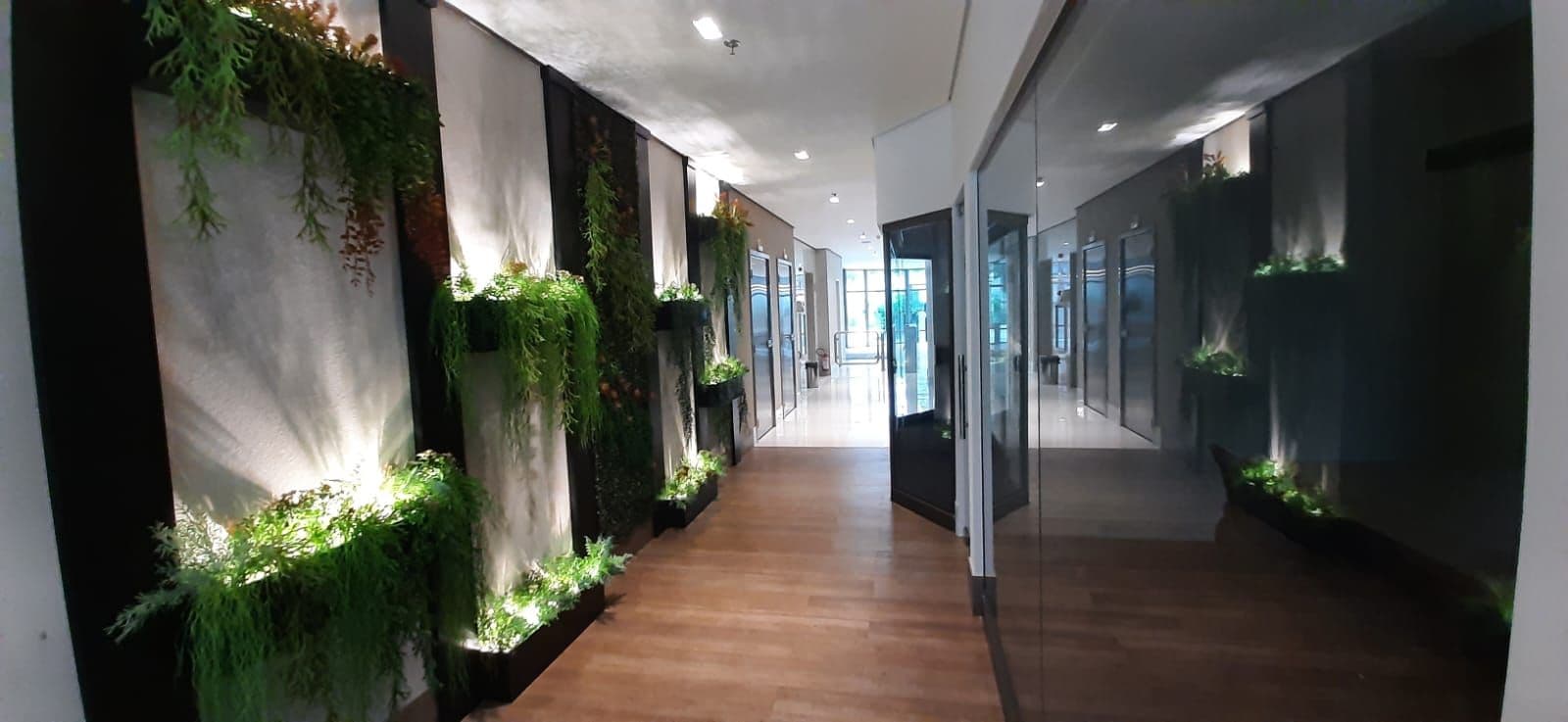 Conjunto para alugar, 60 m² por R$ 15.450,00/mês – Paraíso – São Paulo/SP — foto 3 de 15