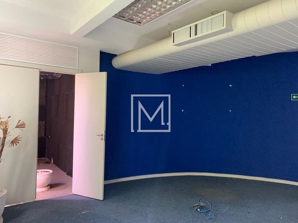 Conjunto para alugar, 300 m² por R$ 15.561,62/mês – Ipiranga – São Paulo/SP — foto 4 de 17