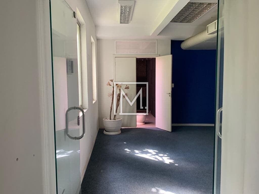 Conjunto para alugar, 300 m² por R$ 15.561,62/mês – Ipiranga – São Paulo/SP — foto 5 de 17