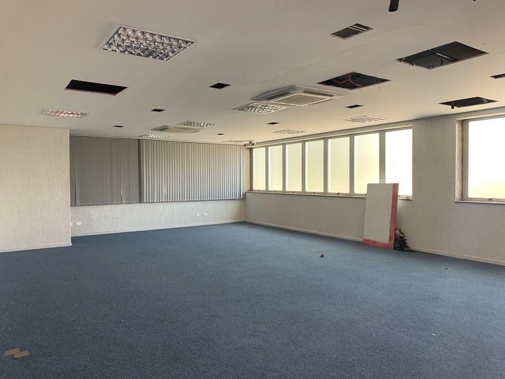 Conjunto para alugar, 300 m² por R$ 15.561,62/mês – Ipiranga – São Paulo/SP — foto 2 de 17