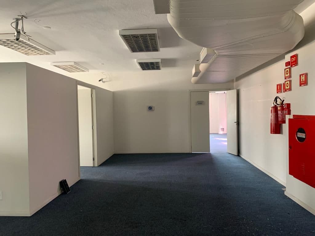 Conjunto para alugar, 300 m² por R$ 15.561,62/mês – Ipiranga – São Paulo/SP — foto 3 de 17