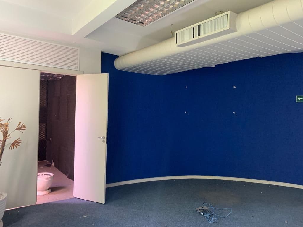 Conjunto para alugar, 300 m² por R$ 15.561,62/mês – Ipiranga – São Paulo/SP — foto 4 de 17