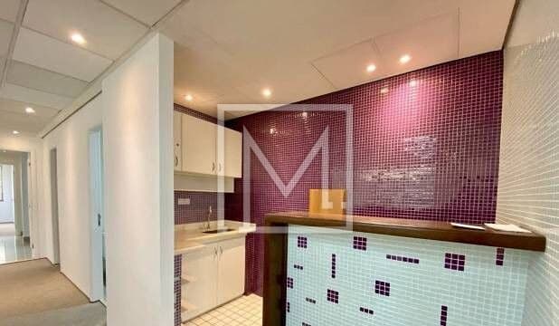 Conjunto à venda, 180 m² por R$ 2.550.000,00 – Jardim Paulista – São Paulo/SP — foto 3 de 17