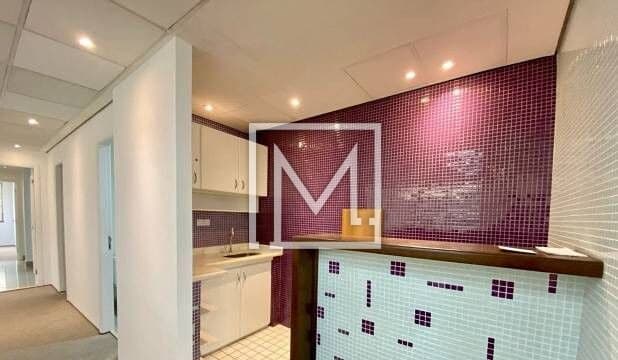 Conjunto à venda, 180 m² por R$ 2.550.000,00 – Jardim Paulista – São Paulo/SP — foto 3 de 17