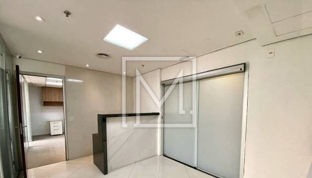 Conjunto à venda, 180 m² por R$ 2.550.000,00 – Jardim Paulista – São Paulo/SP — foto 4 de 17
