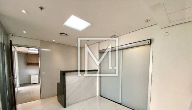Conjunto à venda, 180 m² por R$ 2.550.000,00 – Jardim Paulista – São Paulo/SP — foto 4 de 17