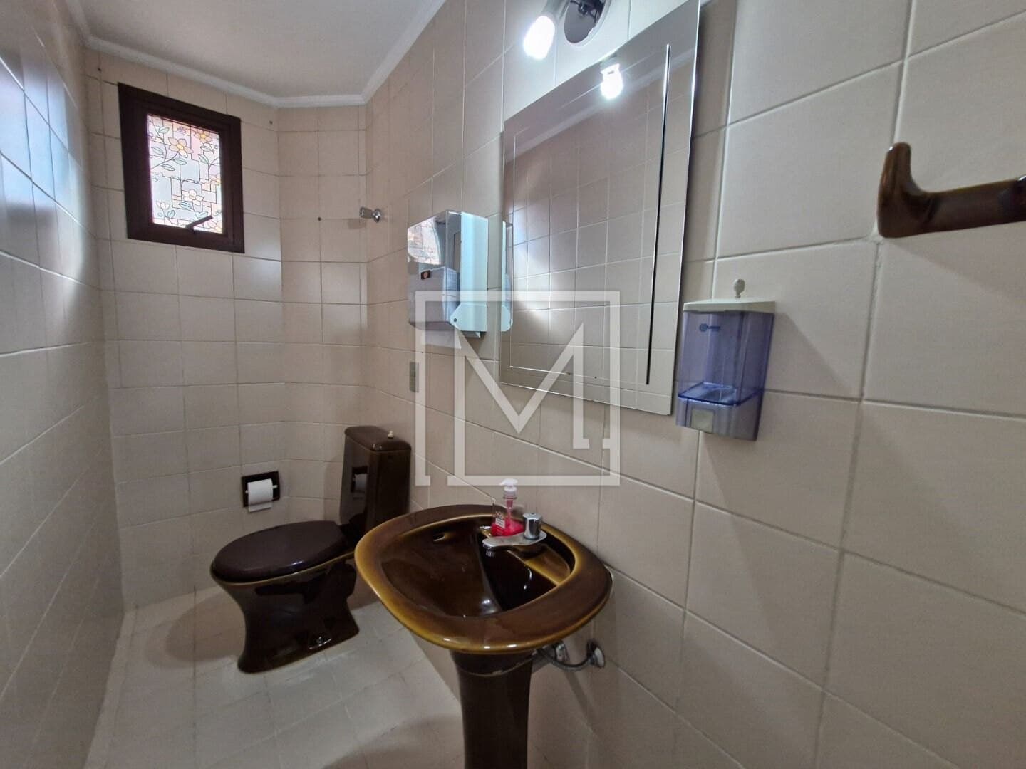 Conjunto à venda, 43 m² por R$ 349.000,00 – Vila Clementino – São Paulo/SP — foto 4 de 15